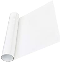 smileh Transparente Papel Adhesivo para Muebles Cocina Protector Muebles Autoadhesivo Transparente Papel Adhesivo para…